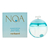 Cacharel Noa Summer 2011 146032