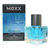 Mexx Amsterdam Spring Edition Man 146751