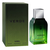 Ajmal Verde 146093