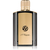 S.T. Dupont Be Exceptional Gold