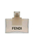 Fendi Fendi 2004 146446