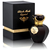 Attar Collection Black Musk Crystal 146102