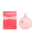 Repetto Eau Florale 146696