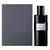 Korloff Paris Iris Dore 146252