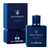La Martina Maserati Pure Code Blue 146785