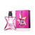 Shakira Summer Rock! Sweet Candy 146960