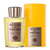 Acqua Di Parma Colonia Intensa