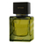 Ajmal Purely Orient Vetiver 147046