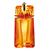 Thierry Mugler Alien Eau Luminescente 147081