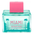 Antonio Banderas Miami Seduction For Women 147137