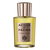 Acqua Di Parma Colonia Intensa