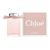Chloe L`Eau de Chloe 2019 147128