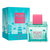 Antonio Banderas Miami Seduction For Women 147137