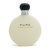 Alfred Sung Pure