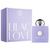 Amouage Lilac Love for woman 150259