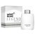 Mont Blanc Legend Spirit