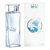 Kenzo L'Eau Par Pour Femme