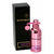 Montale Roses Musk 156209