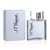 S.T. Dupont Essence Pure For Men 160702
