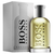 Hugo Boss №6 161296