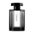 L'Artisan Parfumeur Bana Banana 162244