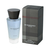Burberry Touch for Men 163606