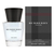 Burberry Touch for Men 163608