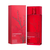 Armand Basi in Red eau de parfum 167304