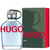 Hugo Boss Hugo 167682