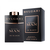 Bvlgari MAN In Black