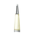 Issey Miyake L'Eau D'Issey Pour Femme