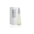 Issey Miyake L'Eau D'Issey Pour Femme