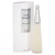Issey Miyake L'Eau D'Issey Pour Femme
