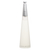 Issey Miyake L'Eau D'Issey Pour Femme