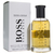 Hugo Boss Bottled Intense 170815