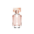 Hugo Boss The Scent For Her 171395