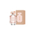 Hugo Boss The Scent For Her