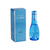 Davidoff Cool Water Women
