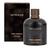 Dolce Gabbana (D&G) Pour Homme Intenso