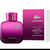 Lacoste Eau de Lacoste L.12.12 Pour Elle Magnetic