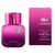 Lacoste Eau de Lacoste L.12.12 Pour Elle Magnetic