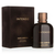 Dolce Gabbana (D&G) Pour Homme Intenso