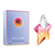 Thierry Mugler Angel Eau Croisiere 175524