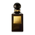 Tom Ford Tuscan Leather Intense 175333