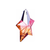Thierry Mugler Angel Eau Croisiere 175524