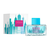 Antonio Banderas Urban Seduction Blue For Women 176045