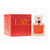 Parfums Genty Like Love 176146