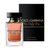 Dolce Gabbana (D&G) The Only One 176496