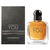 Armani Stronger With You 177409