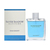 Davidoff Silver Shadow Altitude 177455